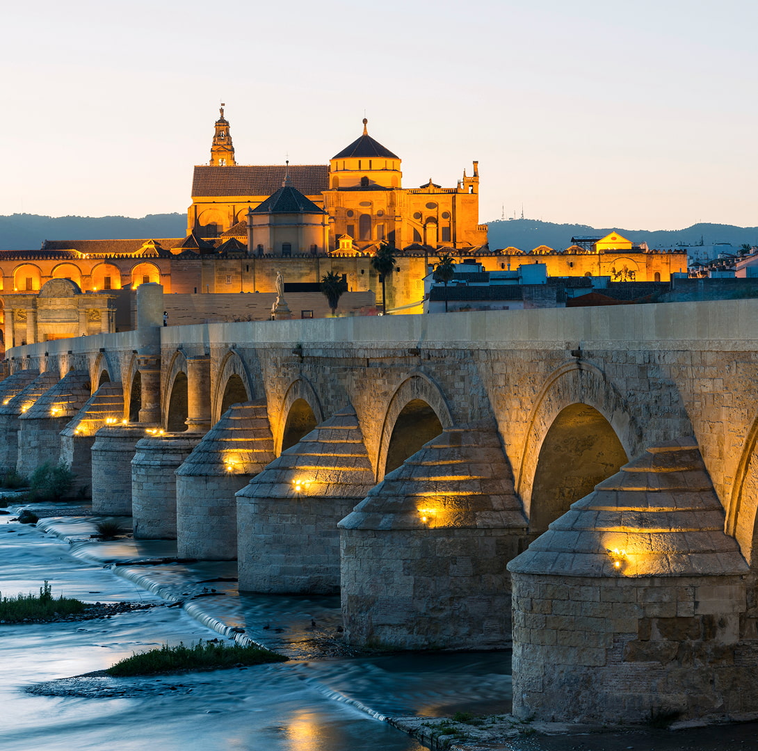 Cordoba